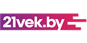 21vek.by