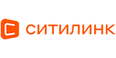 Ситилинк