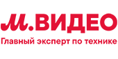 М. видео
