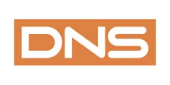 DNS