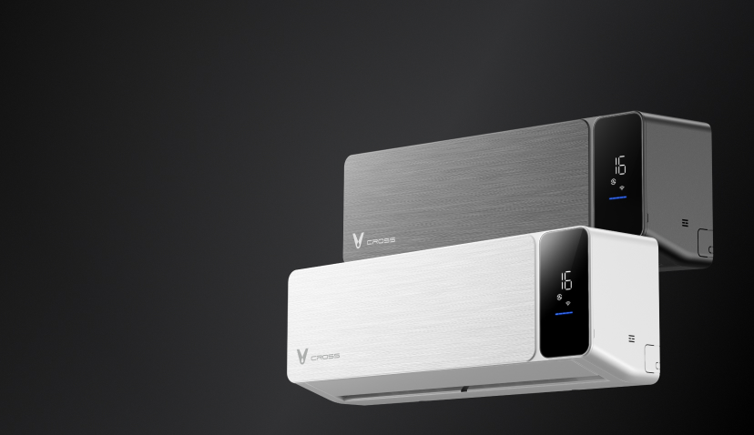 Viomi - официальный интернет магазин