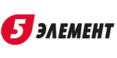 5 элемент