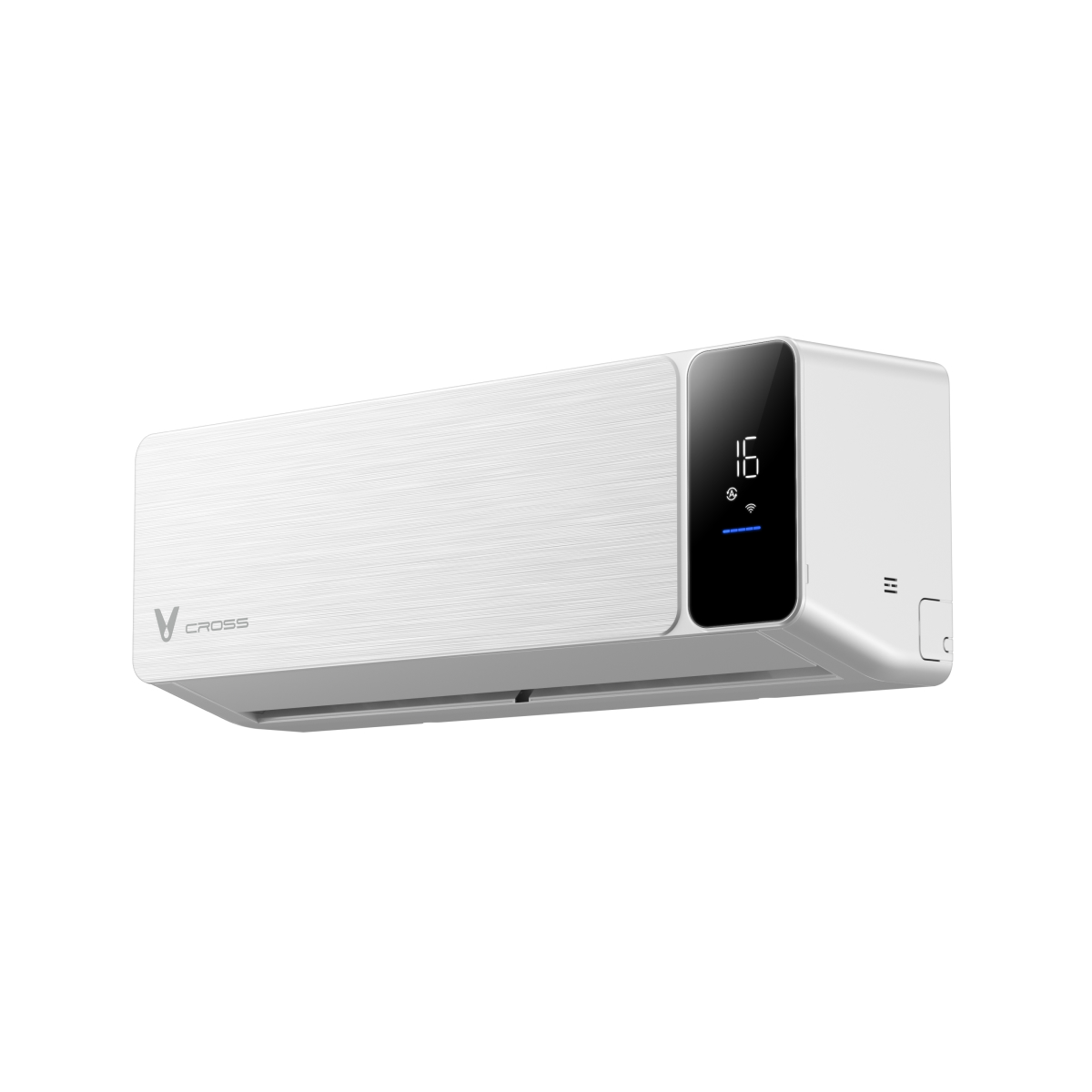 Кондиционер Viomi Cross 12000BTU