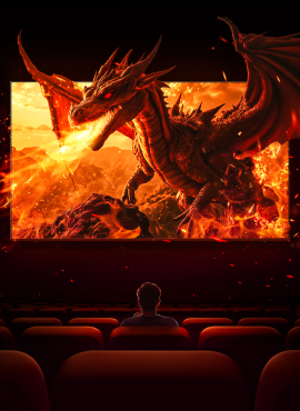 Frame 41.png Frame 41.png