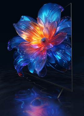 Frame 40.png Frame 40.png