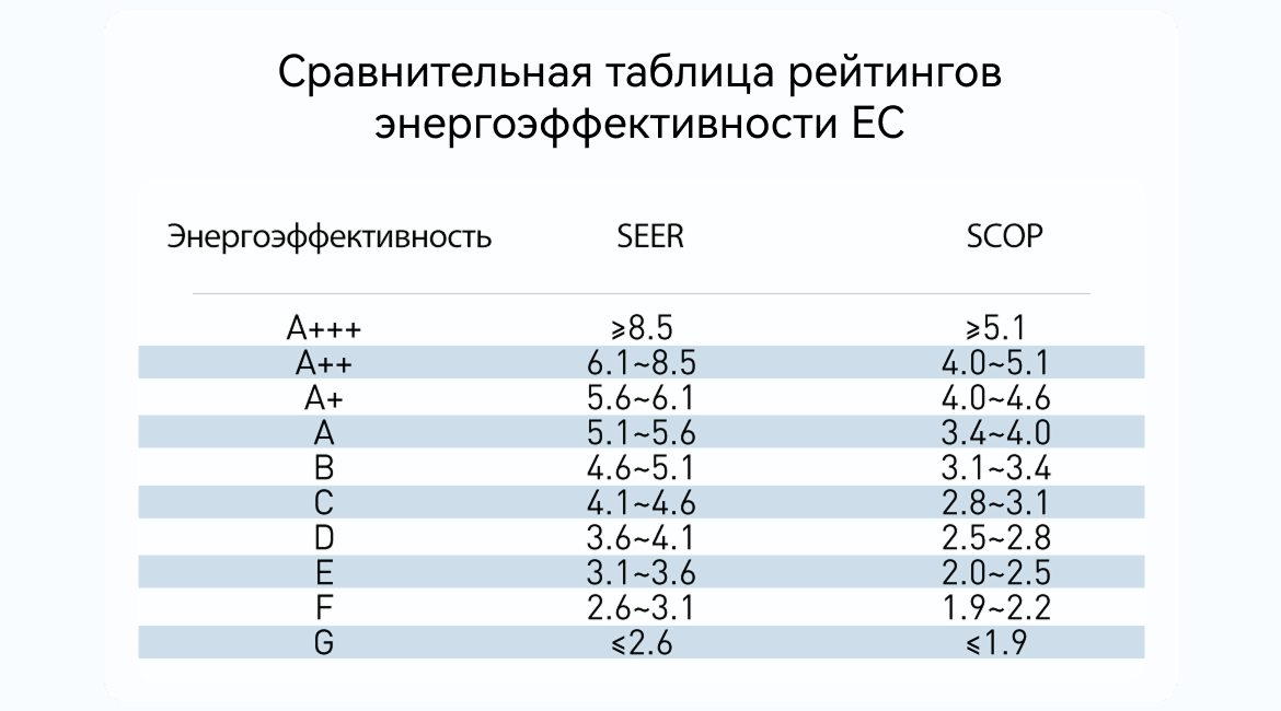 Group 1.png