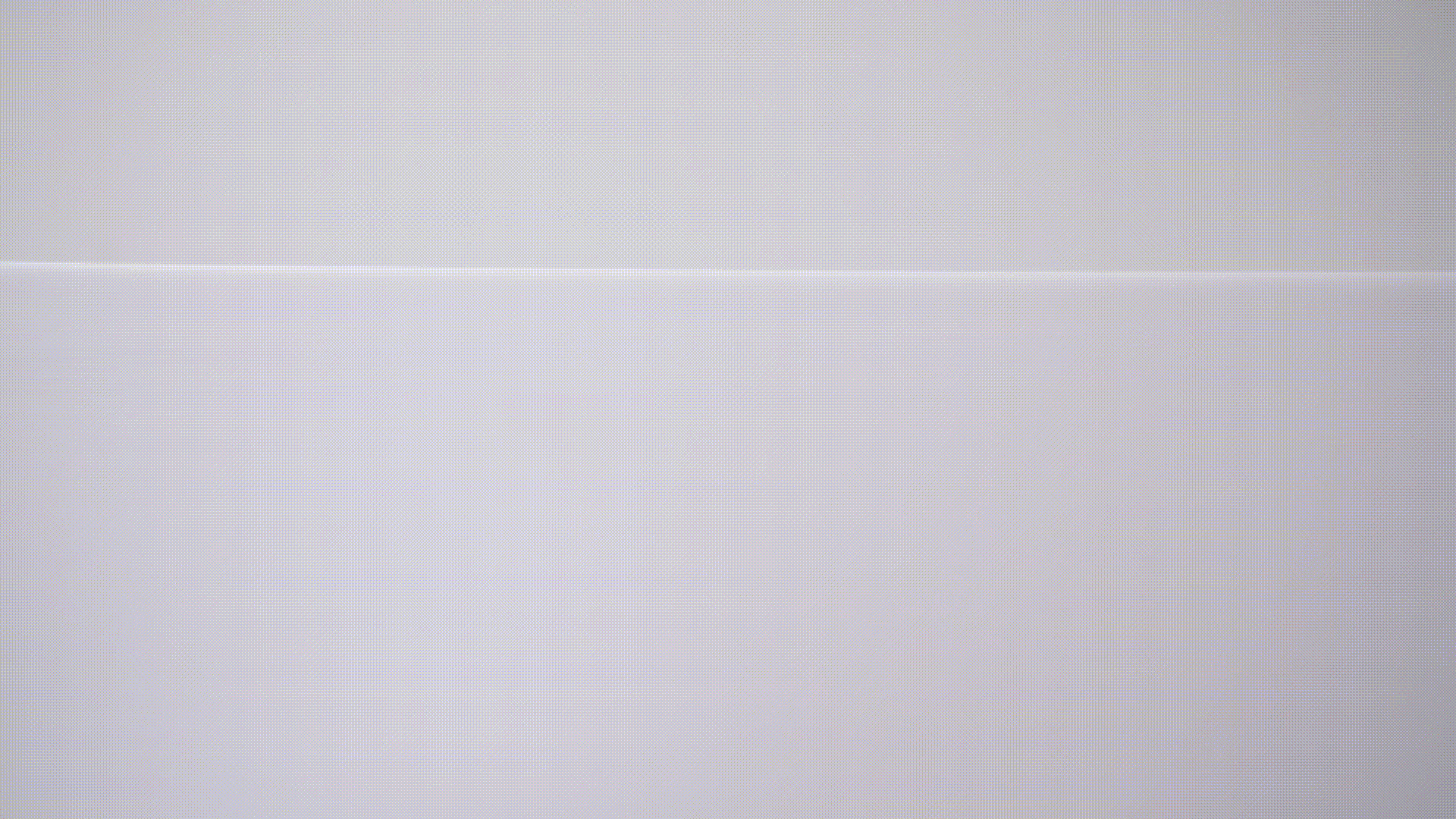 AC Master nonsubtitle 1.gif AC Master nonsubtitle 1.gif