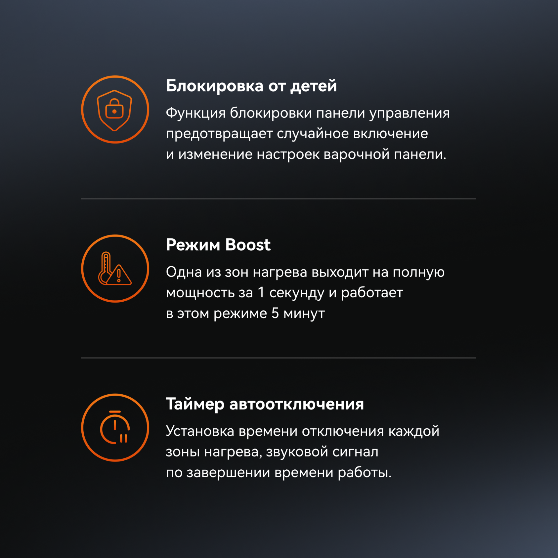 Frame 2131327900.png Frame 2131327900.png