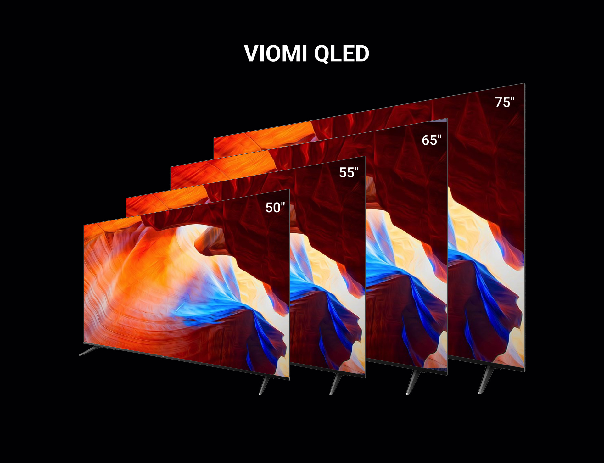 Баннер QLED (1).jpg