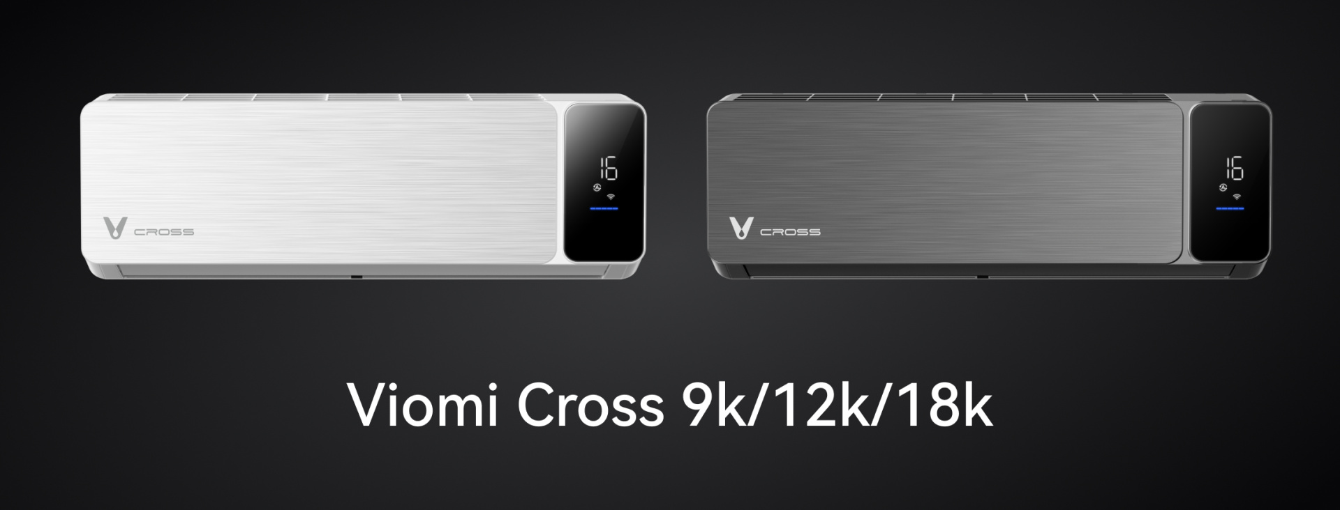 Viomi_Cross_Overview_20.jpg