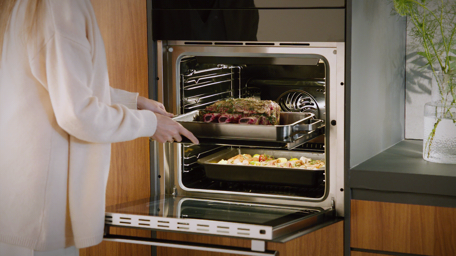 Oven nonsubtitle 1.gif Oven nonsubtitle 1.gif