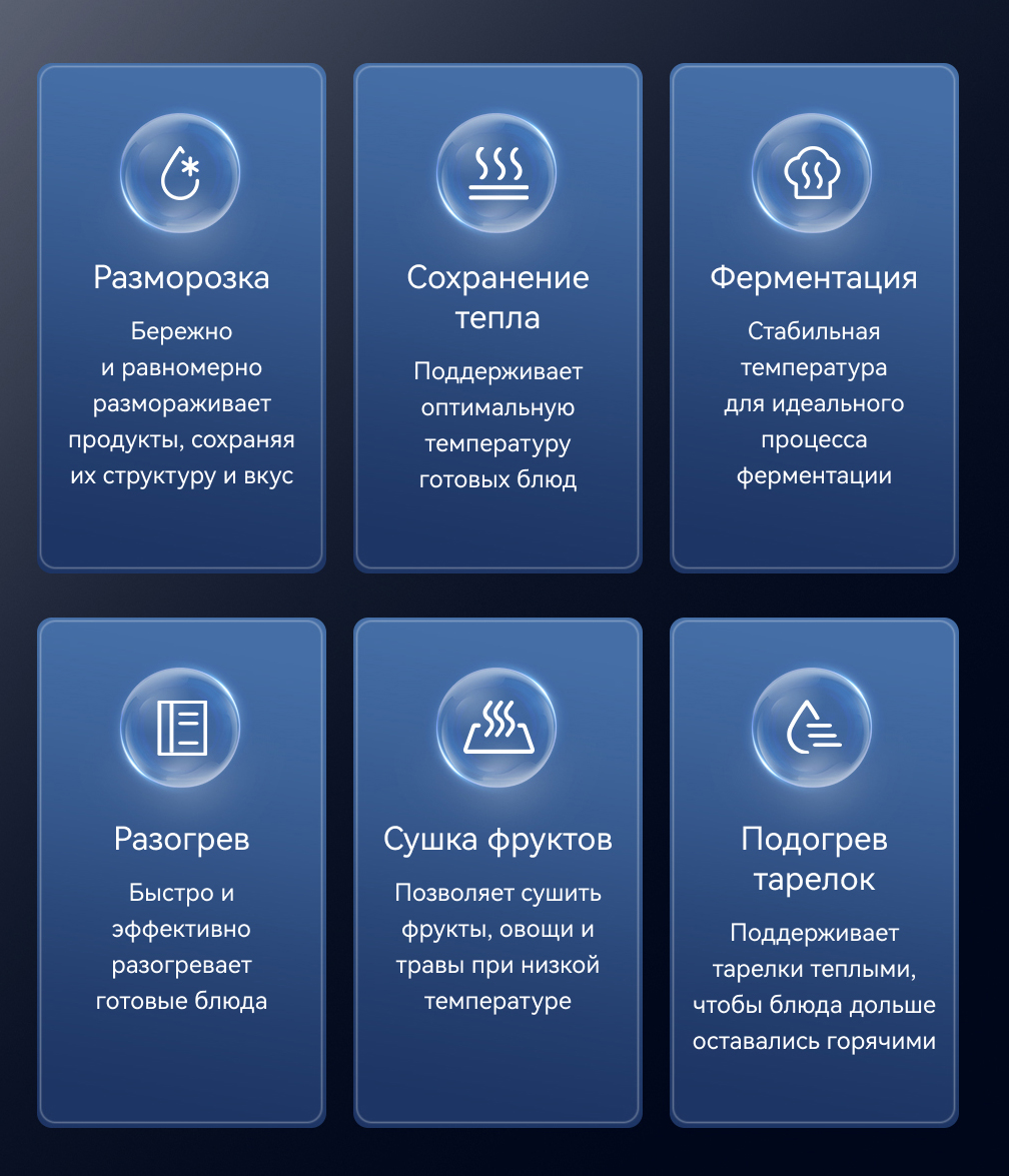 VBO801_12_1.png