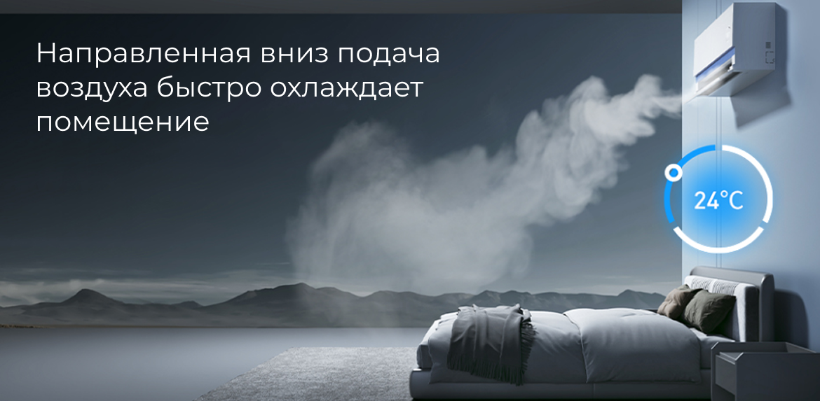 Frame 29.png