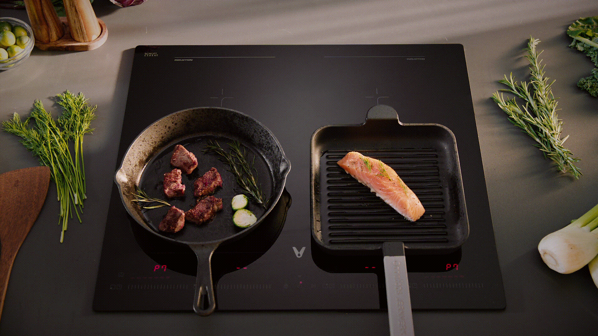 Product interface nonsubtitle 2.gif Product interface nonsubtitle 2.gif