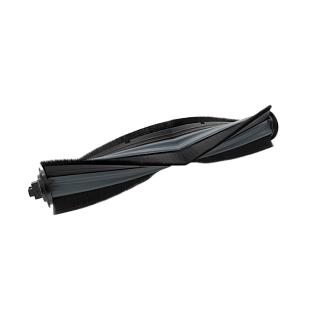 Основная щетка для робота-пылесоса V2 max, V2 pro, V3, SE