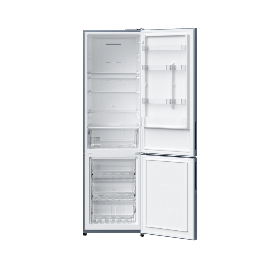 Viomi smart refrigerator 2025