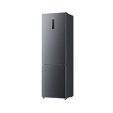 Холодильник Viomi Bottom Freezer Smart Refrigerator