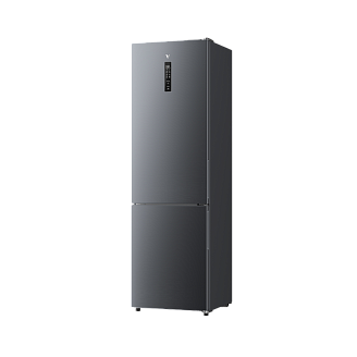 Холодильник Viomi Bottom Freezer Smart Refrigerator