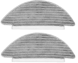 Сменная салфетка для робота-пылесоса Alpha 2 Pro, V5 Pro