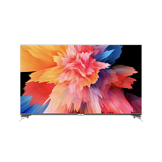 Телевизор Viomi 55-inch 4K UHD HDR Smart Android TV