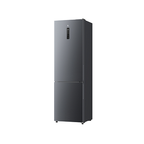 Настольная посудомоечная машина Viomi Smart Dishwasher