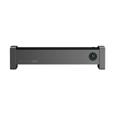 Обогреватель Viomi Smart Heater Pro 2