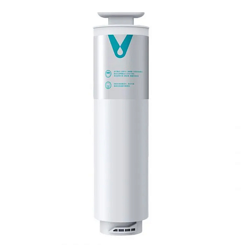 Сменный картридж мембрана обратного осмоса RO-600G Lite YM3012-600G для ...