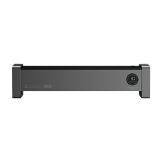 Обогреватель Viomi Smart Heater Pro 2