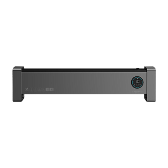 Обогреватель Viomi Smart Heater Pro 2