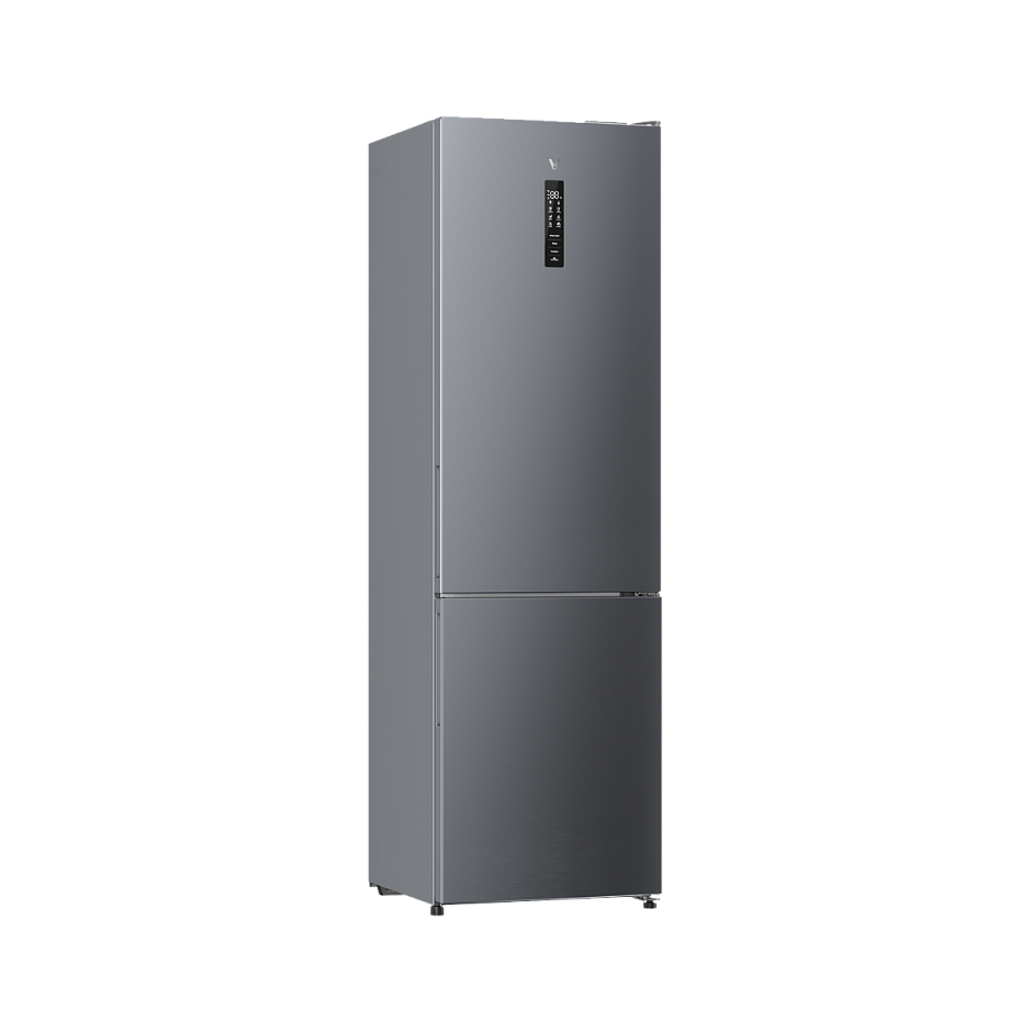 Viomi smart refrigerator hot sale
