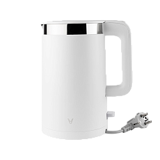 Электрический чайник Viomi Electric Kettle White