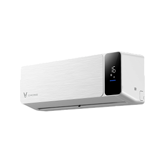 Кондиционер Viomi Cross 12000BTU
