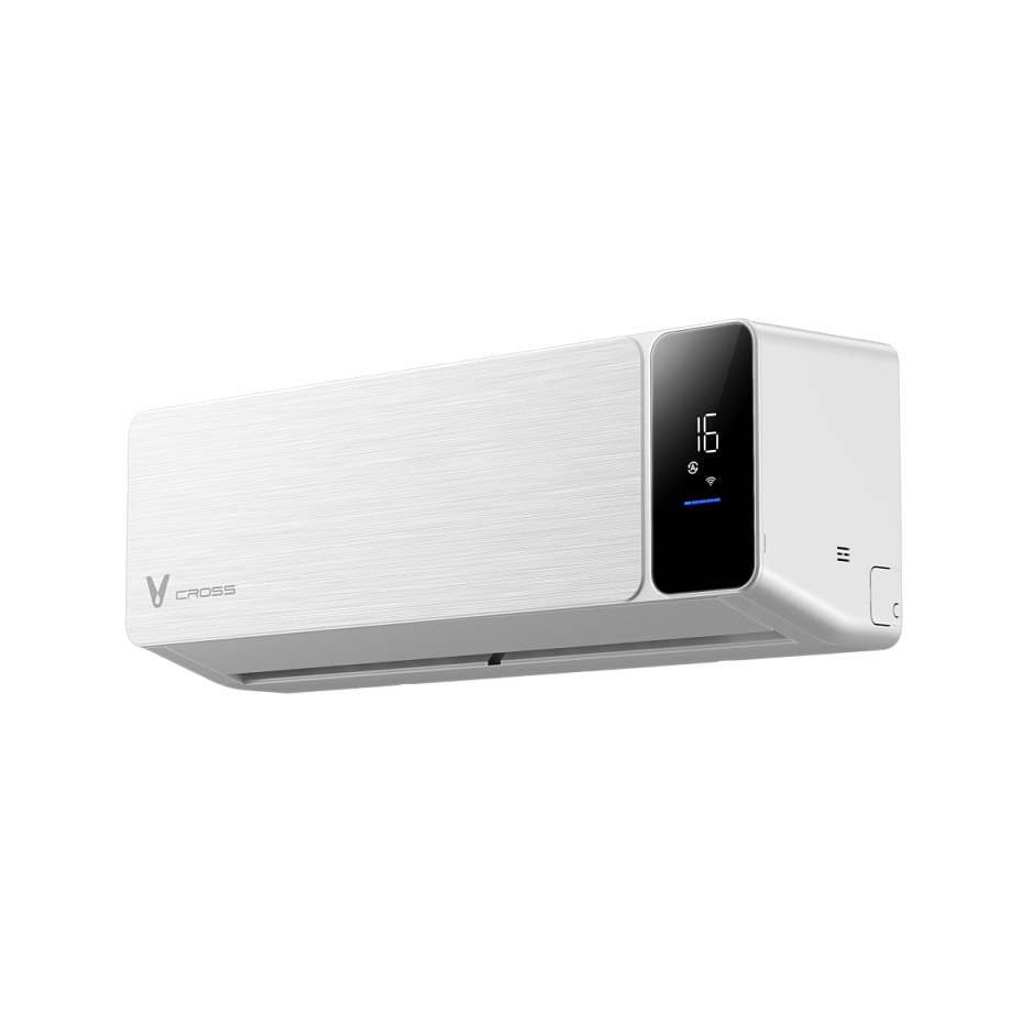 Кондиционер Viomi Cross 18000BTU