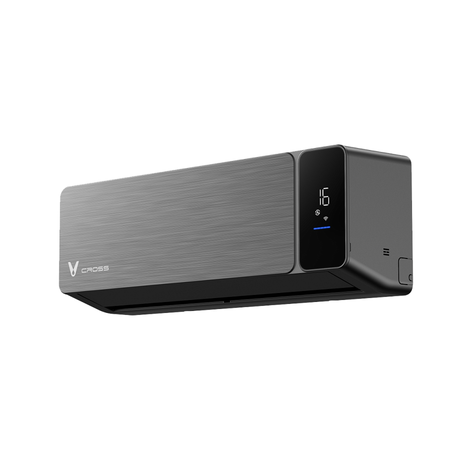 Кондиционер Viomi Cross Pro 12000BTU