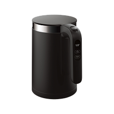 Умный чайник Viomi Smart Kettle Black