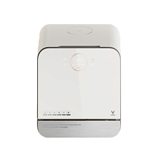 Настольная посудомоечная машина Viomi Smart Dishwasher