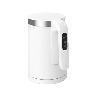 Умный чайник Viomi Smart Kettle White