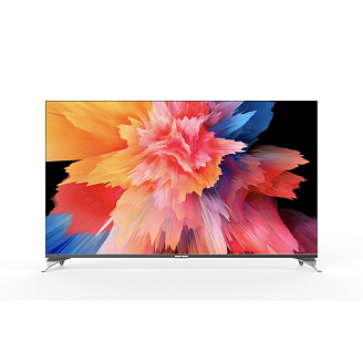 Телевизор Viomi 43-inch 4K UHD HDR Smart Android TV