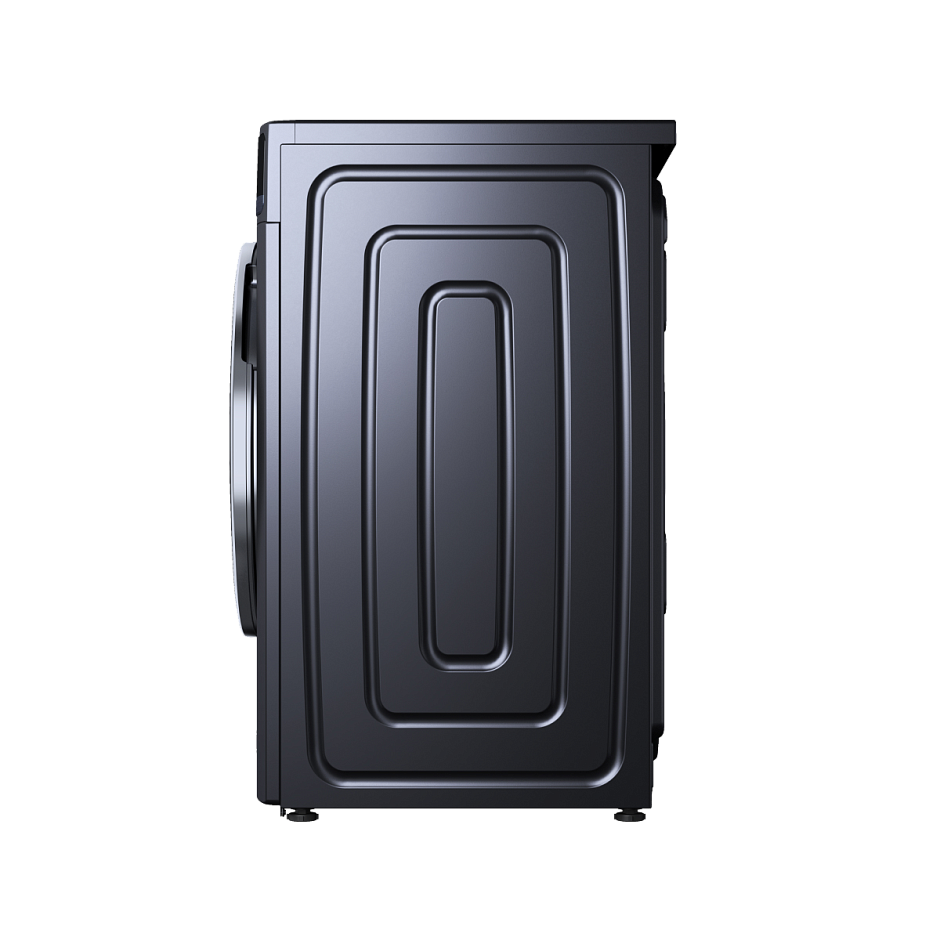 Стиральная машина Viomi Master 2 Pro