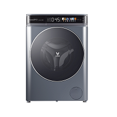 Стиральная машина Viomi  Master 2 Pro