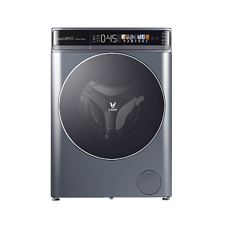 Стиральная машина Viomi  Master 2 Pro