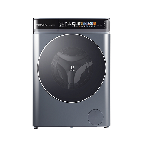 Стиральная машина Viomi Master 2 Pro